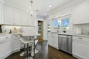 480 S Wood Rd, Rockville Centre, NY 11570 - Photo 25