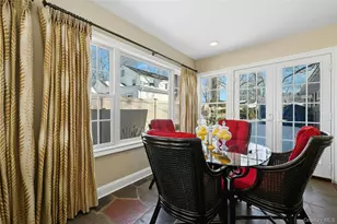 480 S Wood Rd, Rockville Centre, NY 11570 - Photo 23