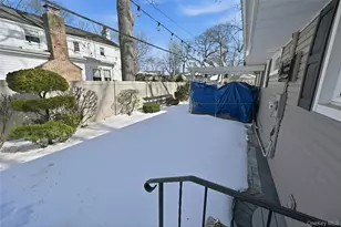 480 S Wood Rd, Rockville Centre, NY 11570 - Photo 39