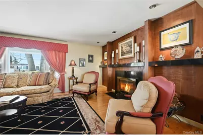 480 S Wood Road, Rockville Centre, NY 11570 - Photo 11