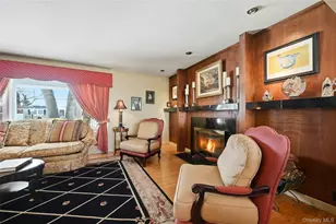 480 S Wood Rd, Rockville Centre, NY 11570 - Photo 11