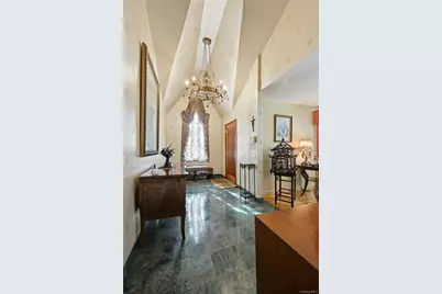 480 S Wood Road, Rockville Centre, NY 11570 - Photo 5