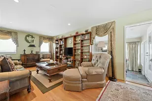 480 S Wood Rd, Rockville Centre, NY 11570 - Photo 19