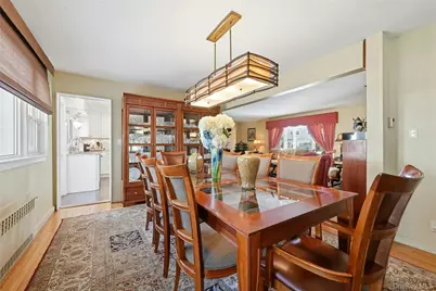 480 S Wood Road, Rockville Centre, NY 11570 - Photo 15