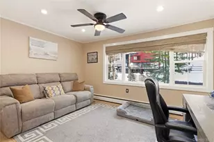 58 Oakdale Rd, Centerport, NY 11721 - Photo 13