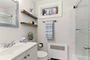 58 Oakdale Rd, Centerport, NY 11721 - Photo 11