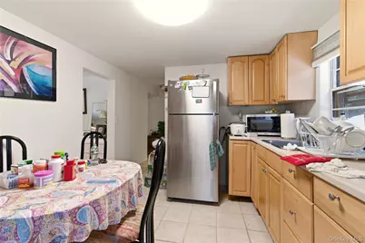 58 Oakdale Road, Centerport, NY 11721 - Photo 15