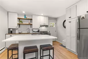 58 Oakdale Rd, Centerport, NY 11721 - Photo 7