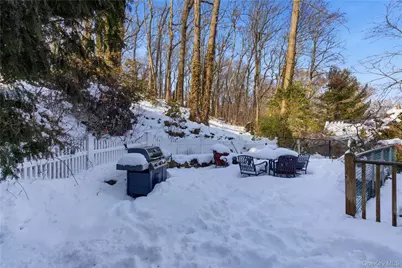 58 Oakdale Road, Centerport, NY 11721 - Photo 21