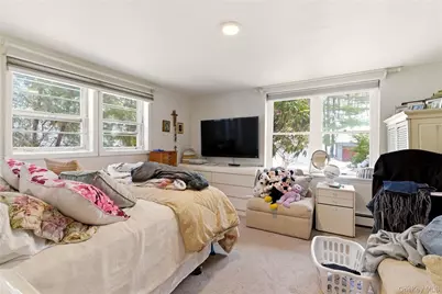 58 Oakdale Road, Centerport, NY 11721 - Photo 19