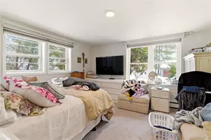 58 Oakdale Rd, Centerport, NY 11721 - Photo 19