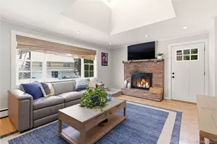 58 Oakdale Rd, Centerport, NY 11721 - Photo 3