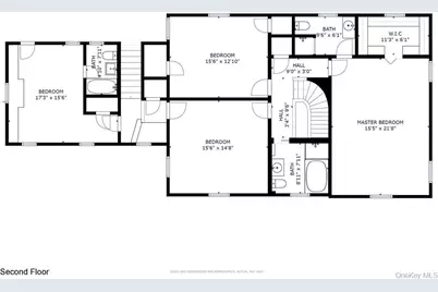 25 Jerome Avenue, New Rochelle, NY 10804 - Photo 27