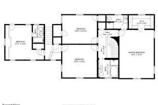 25 Jerome Ave, New Rochelle, NY 10804 - Photo 27