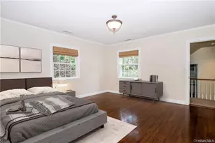 25 Jerome Ave, New Rochelle, NY 10804 - Photo 13