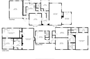 25 Jerome Ave, New Rochelle, NY 10804 - Photo 29