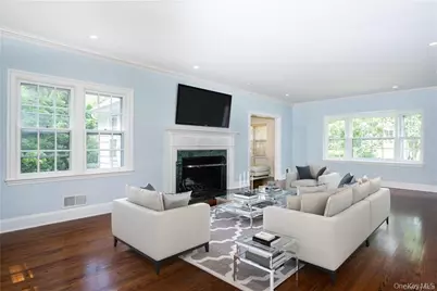 25 Jerome Avenue, New Rochelle, NY 10804 - Photo 3