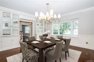 25 Jerome Ave, New Rochelle, NY 10804 - Photo 7