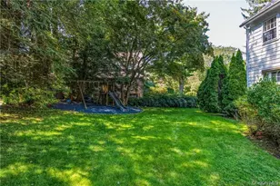 25 Jerome Ave, New Rochelle, NY 10804 - Photo 23