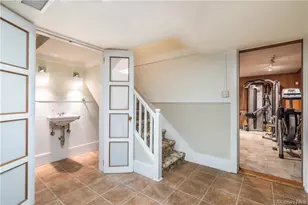 25 Jerome Ave, New Rochelle, NY 10804 - Photo 19