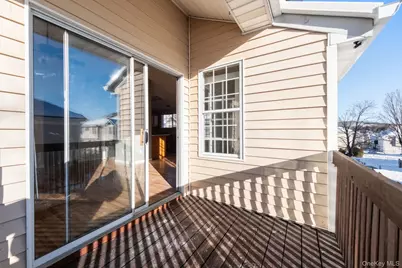 2913 Whispering Hills, Chester, NY 10918 - Photo 23