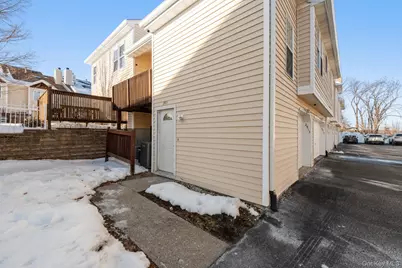 2913 Whispering Hills, Chester, NY 10918 - Photo 27