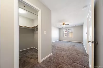 2913 Whispering Hills, Chester, NY 10918 - Photo 17