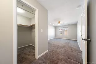 2913 Whispering Hills, Chester, NY 10918 - Photo 17