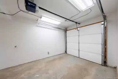 2913 Whispering Hills, Chester, NY 10918 - Photo 25