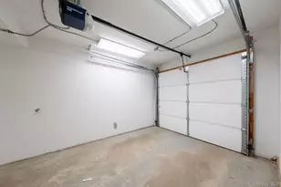 2913 Whispering Hills, Chester, NY 10918 - Photo 25