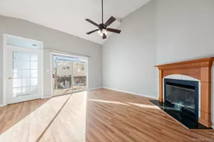 2913 Whispering Hills, Chester, NY 10918 - Photo 3