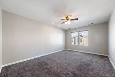 2913 Whispering Hills, Chester, NY 10918 - Photo 13