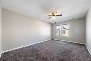 2913 Whispering Hills, Chester, NY 10918 - Photo 13