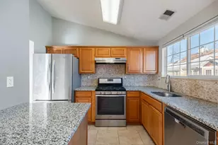 2913 Whispering Hills, Chester, NY 10918 - Photo 7