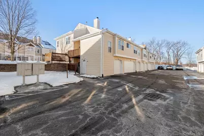 2913 Whispering Hills, Chester, NY 10918 - Photo 29