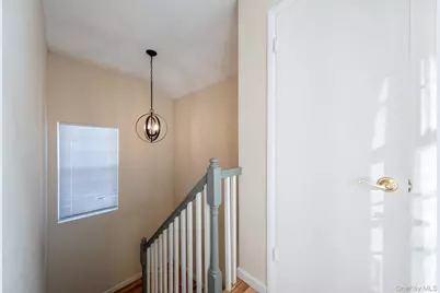 2913 Whispering Hills, Chester, NY 10918 - Photo 21