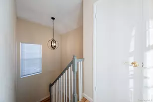 2913 Whispering Hills, Chester, NY 10918 - Photo 21