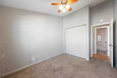 2913 Whispering Hills, Chester, NY 10918 - Photo 19