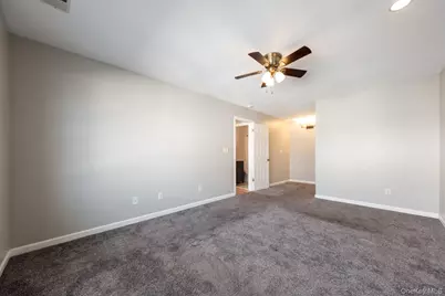 2913 Whispering Hills, Chester, NY 10918 - Photo 15