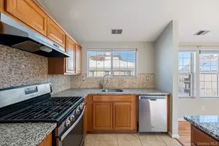 2913 Whispering Hills, Chester, NY 10918 - Photo 9