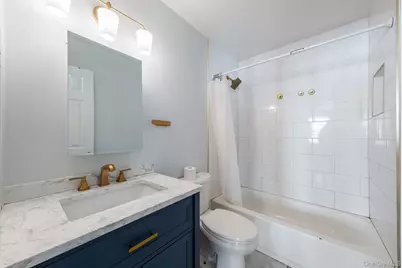 2913 Whispering Hills, Chester, NY 10918 - Photo 11