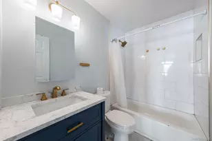 2913 Whispering Hills, Chester, NY 10918 - Photo 11