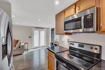 16 Magnolia Drive, Kings Park, NY 11754 - Photo 13