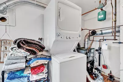 16 Magnolia Drive, Kings Park, NY 11754 - Photo 17