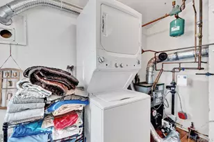 16 Magnolia Dr, Kings Park, NY 11754 - Photo 17