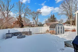 16 Magnolia Dr, Kings Park, NY 11754 - Photo 19