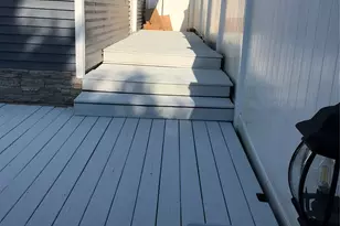 16 Magnolia Dr, Kings Park, NY 11754 - Photo 23