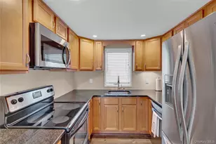 16 Magnolia Dr, Kings Park, NY 11754 - Photo 9