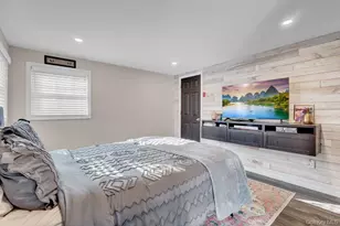 16 Magnolia Dr, Kings Park, NY 11754 - Photo 15