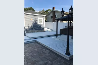 16 Magnolia Drive, Kings Park, NY 11754 - Photo 21